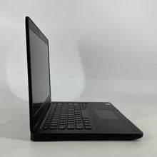Load image into Gallery viewer, Dell Latitude 5490 14 Black 1.7 GHz Intel Core i5 8th Gen. 8GB RAM 256GB Solid State Drive
