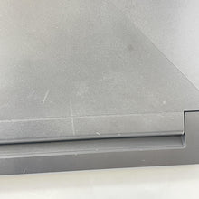 Load image into Gallery viewer, Dell G15 5510 15.6 Black 2.1 GHz Intel Core i7 10th Gen. 8GB RAM 512GB Solid State Drive NVIDIA GeForce RTX 3050 4 GB