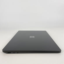 Load image into Gallery viewer, Microsoft Surface Laptop 5 13.5 Black 2.7 GHz Intel Core i7 12th Gen. 16GB RAM 256GB Solid State Drive
