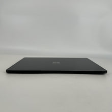 Load image into Gallery viewer, Microsoft Surface Laptop 4 13.5 Black 3.0 GHz Intel Core i7 11th Gen. 32GB RAM 1TB Solid State Drive