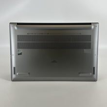 Load image into Gallery viewer, Dell Precision 5690 16 Gray 2.5 GHz Intel Core Ultra 9 32GB RAM 1TB Solid State Drive NVIDIA RTX 2000 Ada 8 GB