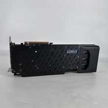 Load image into Gallery viewer, AMD Radeon RX 7700 XT 12GB RAM