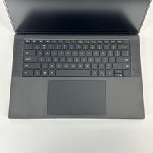 Load image into Gallery viewer, Dell Precision 5560 15.6 Gray 2.3 GHz Intel Core i7 11th Gen. 32GB RAM 512GB Solid State Drive NVIDIA Quadro T1200 4 GB