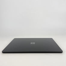 Load image into Gallery viewer, Microsoft Surface Laptop 5 13.5 Black 2.7 GHz Intel Core i7 12th Gen. 16GB RAM 256GB Solid State Drive