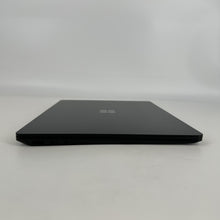 Load image into Gallery viewer, Microsoft Surface Laptop 4 13.5 Black 3.0 GHz Intel Core i7 11th Gen. 32GB RAM 1TB Solid State Drive