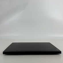 Load image into Gallery viewer, Lenovo ThinkPad P1 Gen 5 16 2022 Black 2.3 GHz Intel Core i7 12th Gen. 32GB RAM 1TB Solid State Drive NVIDIA RTX A2000 8 GB