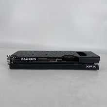 Load image into Gallery viewer, AMD Radeon RX 7700 XT 12GB RAM