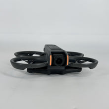 Load image into Gallery viewer, DJI Avata 2 Carbon Gray