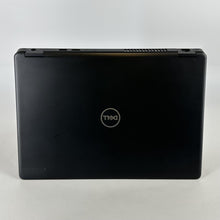 Load image into Gallery viewer, Dell Latitude 5490 14 Black 1.7 GHz Intel Core i5 8th Gen. 8GB RAM 256GB Solid State Drive