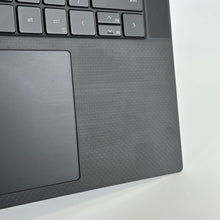Load image into Gallery viewer, Dell Precision 5560 15.6 Gray 2.3 GHz Intel Core i7 11th Gen. 32GB RAM 512GB Solid State Drive NVIDIA Quadro T1200 4 GB