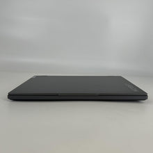 Load image into Gallery viewer, Lenovo Legion Slim 5 Gen 8 14.5 Gray 3.8 GHz AMD Ryzen 7 7840HS 16GB RAM 1TB Solid State Drive NVIDIA GeForce RTX 4060 8 GB
