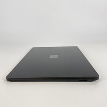 Load image into Gallery viewer, Microsoft Surface Laptop 5 13.5 Black 2.7 GHz Intel Core i7 12th Gen. 16GB RAM 256GB Solid State Drive