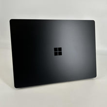 Load image into Gallery viewer, Microsoft Surface Laptop 4 13.5 Black 3.0 GHz Intel Core i7 11th Gen. 32GB RAM 1TB Solid State Drive
