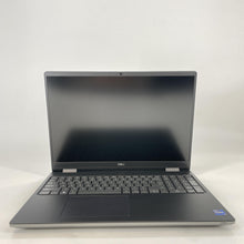 Load image into Gallery viewer, Dell Precision 7680 16 Gray 2.2 GHz Intel Core i9 13th Gen. 128GB RAM 1TB Solid State Drive NVIDIA RTX 4000 Ada 12 GB