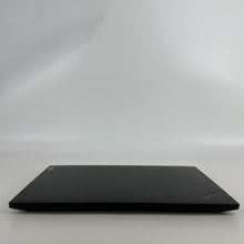 Load image into Gallery viewer, Lenovo ThinkPad P1 Gen 5 16 2022 Black 2.3 GHz Intel Core i7 12th Gen. 32GB RAM 1TB Solid State Drive NVIDIA RTX A2000 8 GB