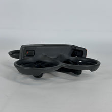 Load image into Gallery viewer, DJI Avata 2 Carbon Gray