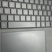 Load image into Gallery viewer, Dell Precision 5560 15.6 Gray 2.3 GHz Intel Core i7 11th Gen. 32GB RAM 512GB Solid State Drive NVIDIA Quadro T1200 4 GB