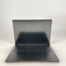 Load image into Gallery viewer, Razer Blade 14 2023 Black 4.0 GHz AMD Ryzen 9 7940HS 64GB RAM 4TB Solid State Drive NVIDIA GeForce RTX 4070 8 GB