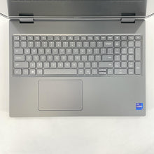 Load image into Gallery viewer, Dell Precision 7680 16 Gray 2.2 GHz Intel Core i9 13th Gen. 128GB RAM 1TB Solid State Drive NVIDIA RTX 4000 Ada 12 GB