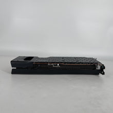 Load image into Gallery viewer, AMD Radeon RX 7700 XT 12GB RAM