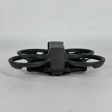 Load image into Gallery viewer, DJI Avata 2 Carbon Gray