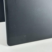 Load image into Gallery viewer, Dell Latitude 5490 14 Black 1.7 GHz Intel Core i5 8th Gen. 8GB RAM 256GB Solid State Drive