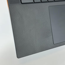 Load image into Gallery viewer, Dell Precision 5560 15.6 Gray 2.3 GHz Intel Core i7 11th Gen. 32GB RAM 512GB Solid State Drive NVIDIA Quadro T1200 4 GB