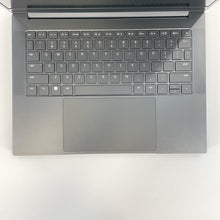 Load image into Gallery viewer, Razer Blade 14 2023 Black 4.0 GHz AMD Ryzen 9 7940HS 64GB RAM 4TB Solid State Drive NVIDIA GeForce RTX 4070 8 GB