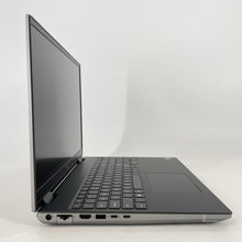 Load image into Gallery viewer, Dell Precision 7680 16 Gray 2.2 GHz Intel Core i9 13th Gen. 128GB RAM 1TB Solid State Drive NVIDIA RTX 4000 Ada 12 GB