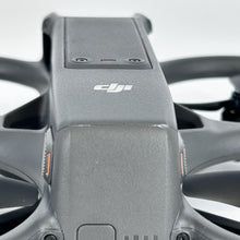 Load image into Gallery viewer, DJI Avata 2 Carbon Gray