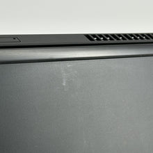 Load image into Gallery viewer, Dell Latitude 5490 14 Black 1.7 GHz Intel Core i5 8th Gen. 8GB RAM 256GB Solid State Drive