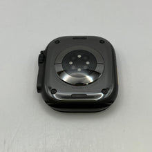 Load image into Gallery viewer, Apple Watch (Ultra 3) 49mm Black Unlocked 64GB