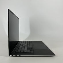 Load image into Gallery viewer, Dell Precision 5560 15.6 Gray 2.3 GHz Intel Core i7 11th Gen. 32GB RAM 512GB Solid State Drive NVIDIA Quadro T1200 4 GB