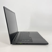 Load image into Gallery viewer, Razer Blade 14 2023 Black 4.0 GHz AMD Ryzen 9 7940HS 64GB RAM 4TB Solid State Drive NVIDIA GeForce RTX 4070 8 GB