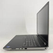 Load image into Gallery viewer, Dell Precision 7680 16 Gray 2.2 GHz Intel Core i9 13th Gen. 128GB RAM 1TB Solid State Drive NVIDIA RTX 4000 Ada 12 GB