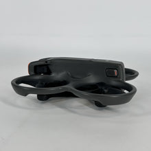 Load image into Gallery viewer, DJI Avata 2 Carbon Gray