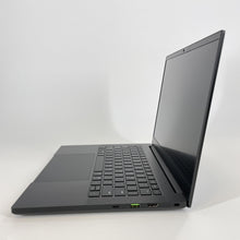Load image into Gallery viewer, Razer Blade 14 2023 Black 4.0 GHz AMD Ryzen 9 7940HS 64GB RAM 4TB Solid State Drive NVIDIA GeForce RTX 4070 8 GB
