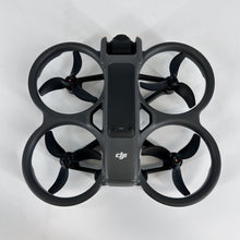 Load image into Gallery viewer, DJI Avata 2 Carbon Gray
