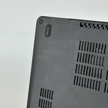 Load image into Gallery viewer, Dell Latitude 5490 14 Black 1.7 GHz Intel Core i5 8th Gen. 8GB RAM 256GB Solid State Drive