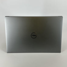Load image into Gallery viewer, Dell Precision 5560 15.6 Gray 2.3 GHz Intel Core i7 11th Gen. 32GB RAM 512GB Solid State Drive NVIDIA Quadro T1200 4 GB