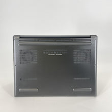 Load image into Gallery viewer, Razer Blade 14 2023 Black 4.0 GHz AMD Ryzen 9 7940HS 64GB RAM 4TB Solid State Drive NVIDIA GeForce RTX 4070 8 GB
