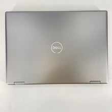 Load image into Gallery viewer, Dell Precision 7680 16 Gray 2.2 GHz Intel Core i9 13th Gen. 128GB RAM 1TB Solid State Drive NVIDIA RTX 4000 Ada 12 GB