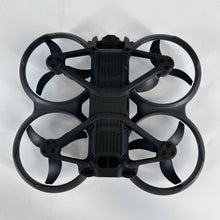 Load image into Gallery viewer, DJI Avata 2 Carbon Gray