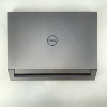 Load image into Gallery viewer, Dell G15 5530 15.6 Black 2.6 GHz Intel Core i7 13th Gen. 16GB RAM 1TB Solid State Drive NVIDIA GeForce RTX 4060 8 GB