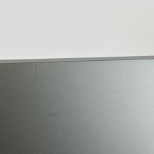 Load image into Gallery viewer, Dell Precision 5560 15.6 Gray 2.3 GHz Intel Core i7 11th Gen. 32GB RAM 512GB Solid State Drive NVIDIA Quadro T1200 4 GB