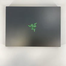 Load image into Gallery viewer, Razer Blade 14 2023 Black 4.0 GHz AMD Ryzen 9 7940HS 64GB RAM 4TB Solid State Drive NVIDIA GeForce RTX 4070 8 GB