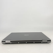 Load image into Gallery viewer, Dell Precision 7680 16 Gray 2.2 GHz Intel Core i9 13th Gen. 128GB RAM 1TB Solid State Drive NVIDIA RTX 4000 Ada 12 GB