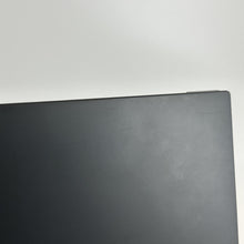 Load image into Gallery viewer, Lenovo ThinkPad P1 Gen 5 16 2022 Black 2.3 GHz Intel Core i7 12th Gen. 32GB RAM 1TB Solid State Drive NVIDIA RTX A2000 8 GB