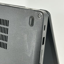 Load image into Gallery viewer, Dell Latitude 5490 14 Black 1.7 GHz Intel Core i5 8th Gen. 8GB RAM 256GB Solid State Drive