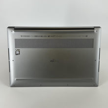 Load image into Gallery viewer, Dell Precision 5560 15.6 Gray 2.3 GHz Intel Core i7 11th Gen. 32GB RAM 512GB Solid State Drive NVIDIA Quadro T1200 4 GB